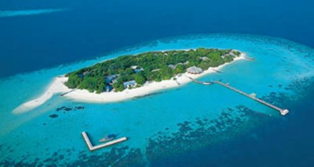 tl_files/Daten/Reisen/Indischer Ozean/Malediven/Eriyadu/Bilder/eriyadu_4.jpg